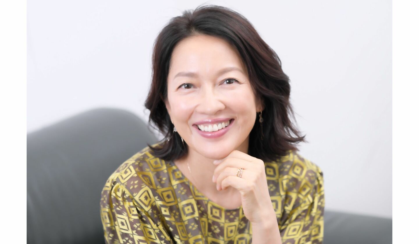 羽田 美智子 再婚